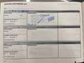 Renault Espace IV Celsium Aut. 2.0 dci*NAVI*KLIMAAUT*PDC Grigio - thumbnail 15