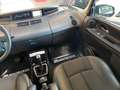 Renault Espace IV Celsium Aut. 2.0 dci*NAVI*KLIMAAUT*PDC Grigio - thumbnail 29