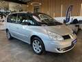 Renault Espace IV Celsium Aut. 2.0 dci*NAVI*KLIMAAUT*PDC Grigio - thumbnail 3