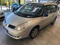 Renault Espace IV Celsium Aut. 2.0 dci*NAVI*KLIMAAUT*PDC Grigio - thumbnail 23
