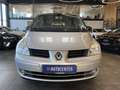 Renault Espace IV Celsium Aut. 2.0 dci*NAVI*KLIMAAUT*PDC Grigio - thumbnail 2