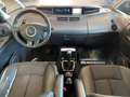 Renault Espace IV Celsium Aut. 2.0 dci*NAVI*KLIMAAUT*PDC Grigio - thumbnail 7