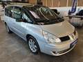 Renault Espace IV Celsium Aut. 2.0 dci*NAVI*KLIMAAUT*PDC Grigio - thumbnail 19