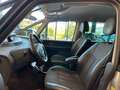 Renault Espace IV Celsium Aut. 2.0 dci*NAVI*KLIMAAUT*PDC Grigio - thumbnail 40