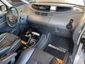 Renault Espace IV Celsium Aut. 2.0 dci*NAVI*KLIMAAUT*PDC Grigio - thumbnail 31