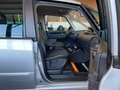 Renault Espace IV Celsium Aut. 2.0 dci*NAVI*KLIMAAUT*PDC Grigio - thumbnail 34