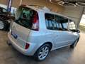 Renault Espace IV Celsium Aut. 2.0 dci*NAVI*KLIMAAUT*PDC Grigio - thumbnail 22