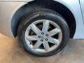 Renault Espace IV Celsium Aut. 2.0 dci*NAVI*KLIMAAUT*PDC Grigio - thumbnail 46