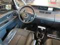 Renault Espace IV Celsium Aut. 2.0 dci*NAVI*KLIMAAUT*PDC Grigio - thumbnail 30