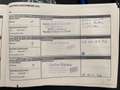 Renault Espace IV Celsium Aut. 2.0 dci*NAVI*KLIMAAUT*PDC Grigio - thumbnail 50