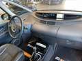 Renault Espace IV Celsium Aut. 2.0 dci*NAVI*KLIMAAUT*PDC Grigio - thumbnail 32