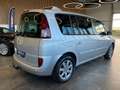 Renault Espace IV Celsium Aut. 2.0 dci*NAVI*KLIMAAUT*PDC Grigio - thumbnail 4