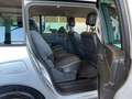 Renault Espace IV Celsium Aut. 2.0 dci*NAVI*KLIMAAUT*PDC Grigio - thumbnail 11