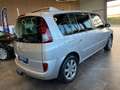 Renault Espace IV Celsium Aut. 2.0 dci*NAVI*KLIMAAUT*PDC Grigio - thumbnail 18