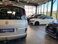 Renault Espace IV Celsium Aut. 2.0 dci*NAVI*KLIMAAUT*PDC Grigio - thumbnail 25