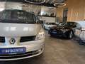 Renault Espace IV Celsium Aut. 2.0 dci*NAVI*KLIMAAUT*PDC Grigio - thumbnail 20