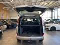 Renault Espace IV Celsium Aut. 2.0 dci*NAVI*KLIMAAUT*PDC Grigio - thumbnail 13