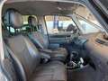 Renault Espace IV Celsium Aut. 2.0 dci*NAVI*KLIMAAUT*PDC Grigio - thumbnail 35