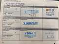 Renault Espace IV Celsium Aut. 2.0 dci*NAVI*KLIMAAUT*PDC Grigio - thumbnail 14
