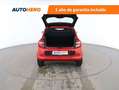 Renault Twingo SCe Energy S&S Intens 52kW Rojo - thumbnail 17