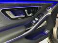 Mercedes-Benz S 580 S 580 4M L AMG Night Exklusiv High-End Fond Burm Braun - thumbnail 9