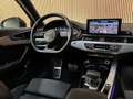 Audi A4 Avant 35 TFSI S-Line Edition - Panoramadak Grigio - thumbnail 9