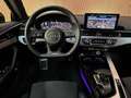 Audi A4 Avant 35 TFSI S-Line Edition - Panoramadak Grigio - thumbnail 10