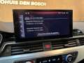 Audi A4 Avant 35 TFSI S-Line Edition - Panoramadak Grigio - thumbnail 14