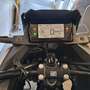 Honda NC750X DCT Blauw - thumbnail 4