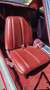 Plymouth GTX Rot - thumbnail 9