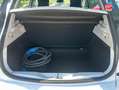 Renault ZOE Life charge normale R110 Blanc - thumbnail 14