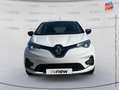 Renault ZOE Life charge normale R110 - thumbnail 2