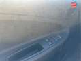 Renault ZOE Life charge normale R110 - thumbnail 19