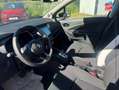 Renault ZOE Life charge normale R110 Blanc - thumbnail 15