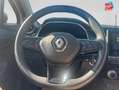 Renault ZOE Life charge normale R110 - thumbnail 12