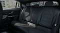 Mercedes-Benz EQE 350 EQE 350 4M AMG+NIGHT+DISTRO+PANO+360°+MEMOBURME+ Gris - thumbnail 6