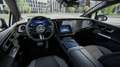 Mercedes-Benz EQE 350 EQE 350 4M AMG+NIGHT+DISTRO+PANO+360°+MEMOBURME+ Gris - thumbnail 3