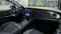 Mercedes-Benz EQE 350 EQE 350 4M AMG+NIGHT+DISTRO+PANO+360°+MEMOBURME+ Gris - thumbnail 4