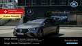 Mercedes-Benz EQE 350 EQE 350 4M AMG+NIGHT+DISTRO+PANO+360°+MEMOBURME+ Gris - thumbnail 1
