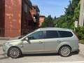 Ford Focus Focus Style Wagon 1.8 tdci Titanium bež - thumbnail 5