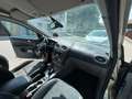 Ford Focus Focus Style Wagon 1.8 tdci Titanium bež - thumbnail 11