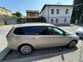 Ford Focus Focus Style Wagon 1.8 tdci Titanium bež - thumbnail 4