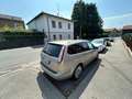 Ford Focus Focus Style Wagon 1.8 tdci Titanium bež - thumbnail 8
