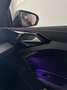 Audi A1 Sportback 40 2.0 tfsi Identity Black 207cv s-troni Verde - thumbnail 11