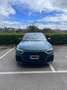 Audi A1 Sportback 40 2.0 tfsi Identity Black 207cv s-troni Verde - thumbnail 3