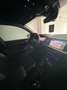 Audi A1 Sportback 40 2.0 tfsi Identity Black 207cv s-troni Verde - thumbnail 6