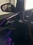 Audi A1 Sportback 40 2.0 tfsi Identity Black 207cv s-troni Verde - thumbnail 10