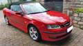 Saab 9-3 9-3 Cabrio 1.8t - thumbnail 4