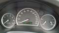 Saab 9-3 9-3 Cabrio 1.8t - thumbnail 7