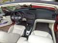 Saab 9-3 9-3 Cabrio 1.8t - thumbnail 2